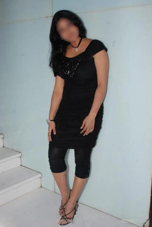 Call Girls East Siang