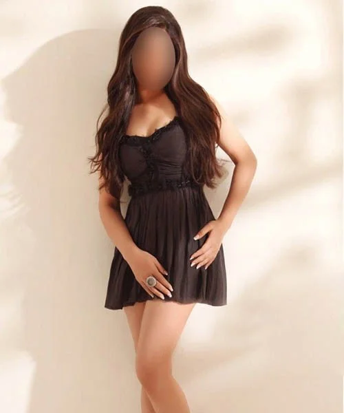 कॉल गर्ल सर्विस in पूर्व सियांग